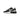 Air Max 270 React Men's Low Shoe Black/white/black