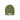 Fila, Uomo Slouchy Beanie, Deep Lichen Green