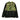Channing Mock Men's Fleece Jacket Camo/black