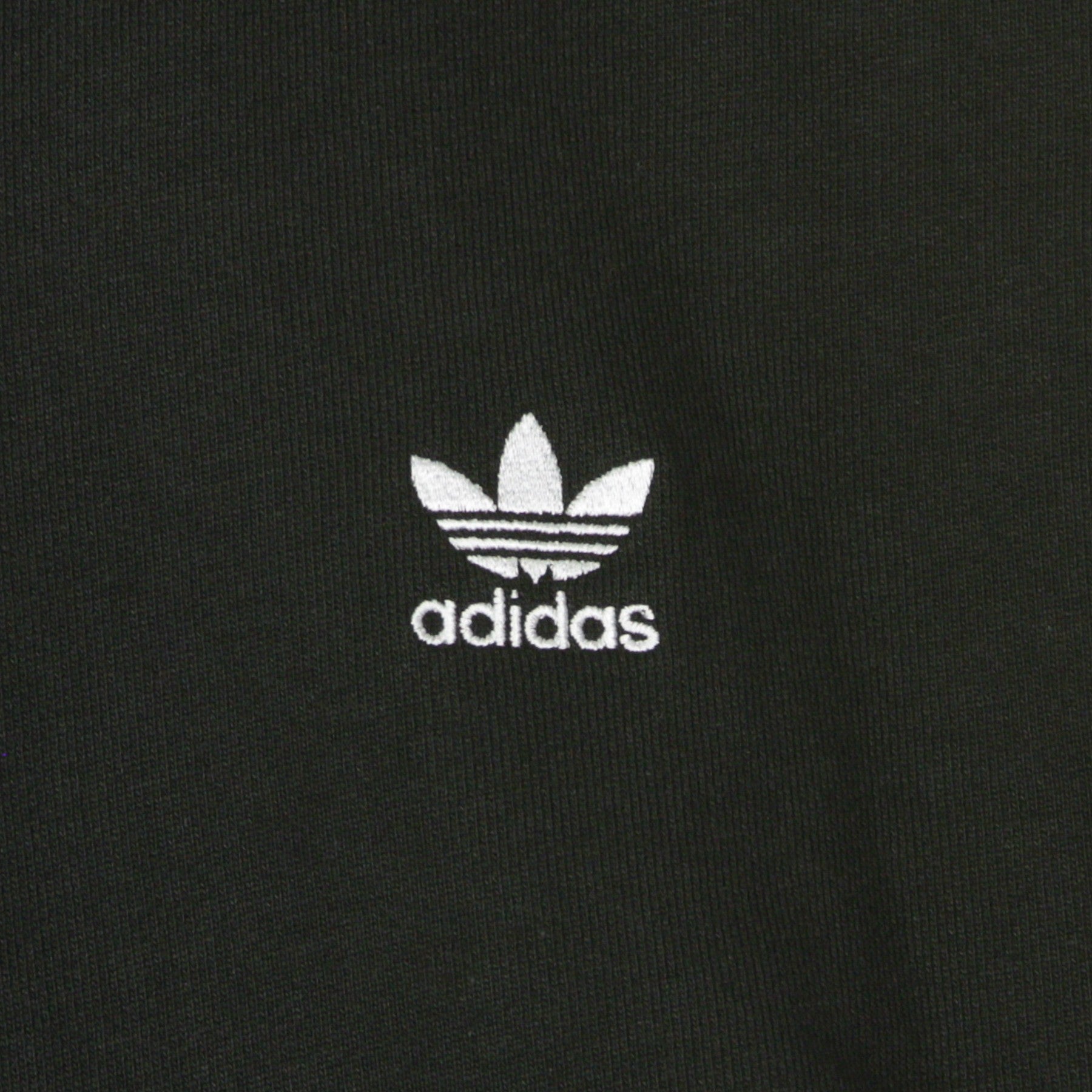Adidas, Felpa Leggera Cappuccio Uomo Essential Hoody, 