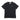 Adidas, Maglietta Uomo Embroidered Tee, Legend Ink