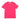 Fila, Maglietta Uomo Unwind 2.0 Reg Tee, Pink Yarrow