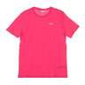 Fila, Maglietta Uomo Unwind 2.0 Reg Tee, Pink Yarrow