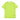 Fila, Maglietta Uomo Unwind 2.0 Reg Tee, Sharp Green