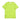Fila, Maglietta Uomo Unwind 2.0 Reg Tee, 