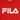 Fila, Maglietta Uomo Classic Pure, 