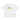 Fila, Maglietta Corta Donna Salome Tee, Bright White