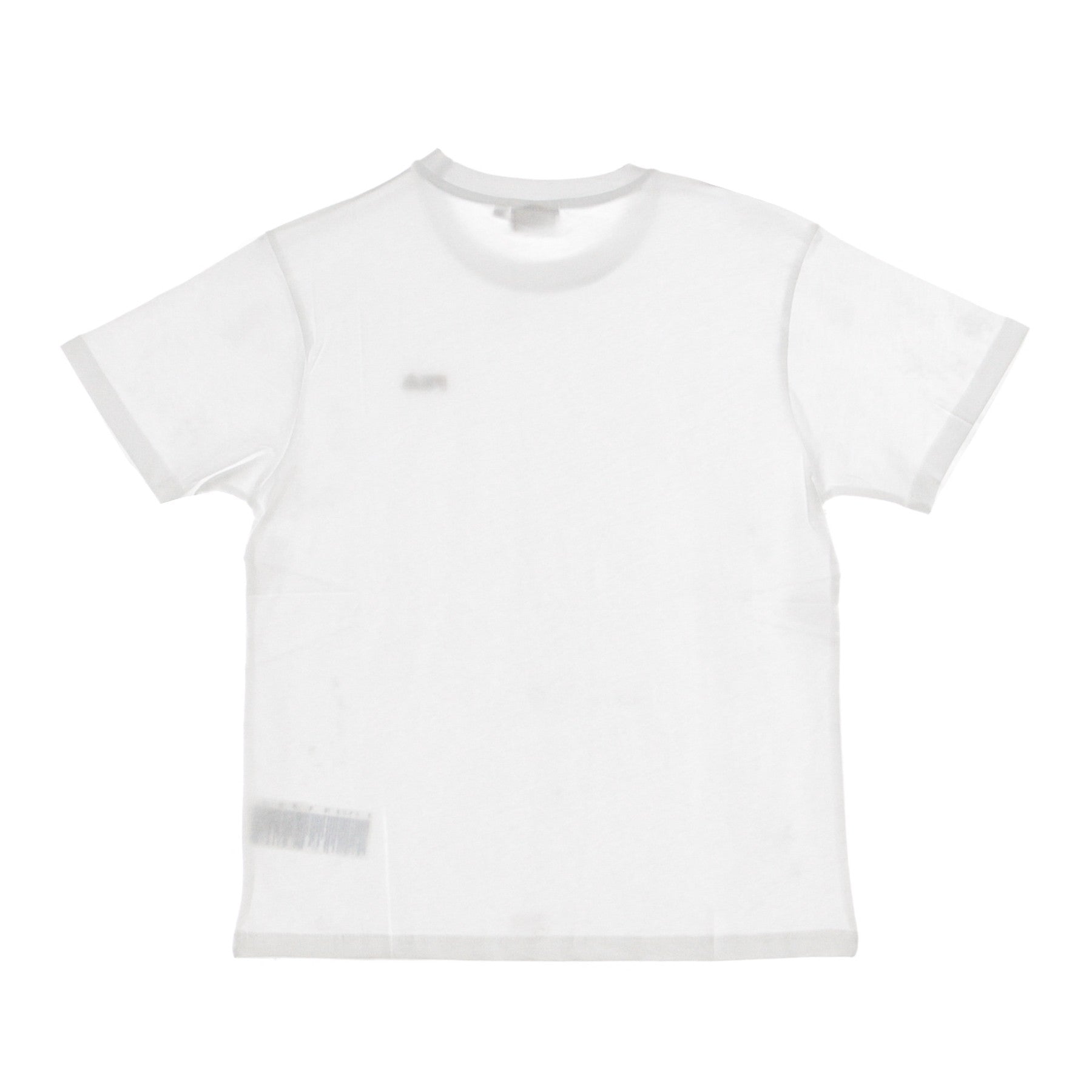 Fila, Maglietta Corta Donna Eara Tee, 