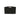 Fila, Top Donna Sable Bandeau, Black