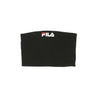 Fila, Top Donna Sable Bandeau, Black