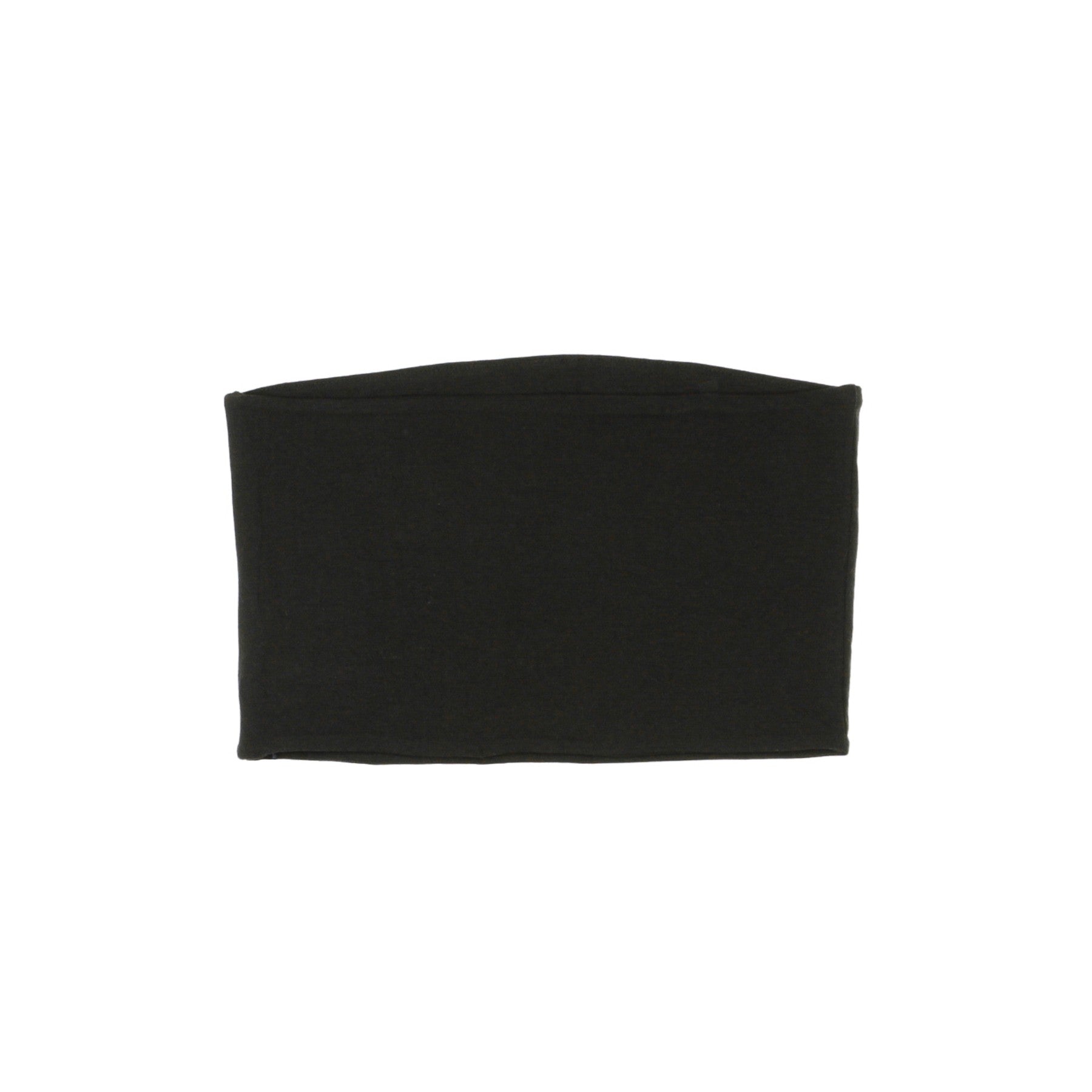 Fila, Top Donna Sable Bandeau, 