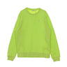Fila, Felpa Leggera Girocollo Uomo Efim Crew, Sharp Green