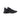 Air Max 270 React Eng Men's Low Shoe Black/sapphire/obsidian