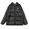 Fila, Piumino Donna Shigemi Padded, Black