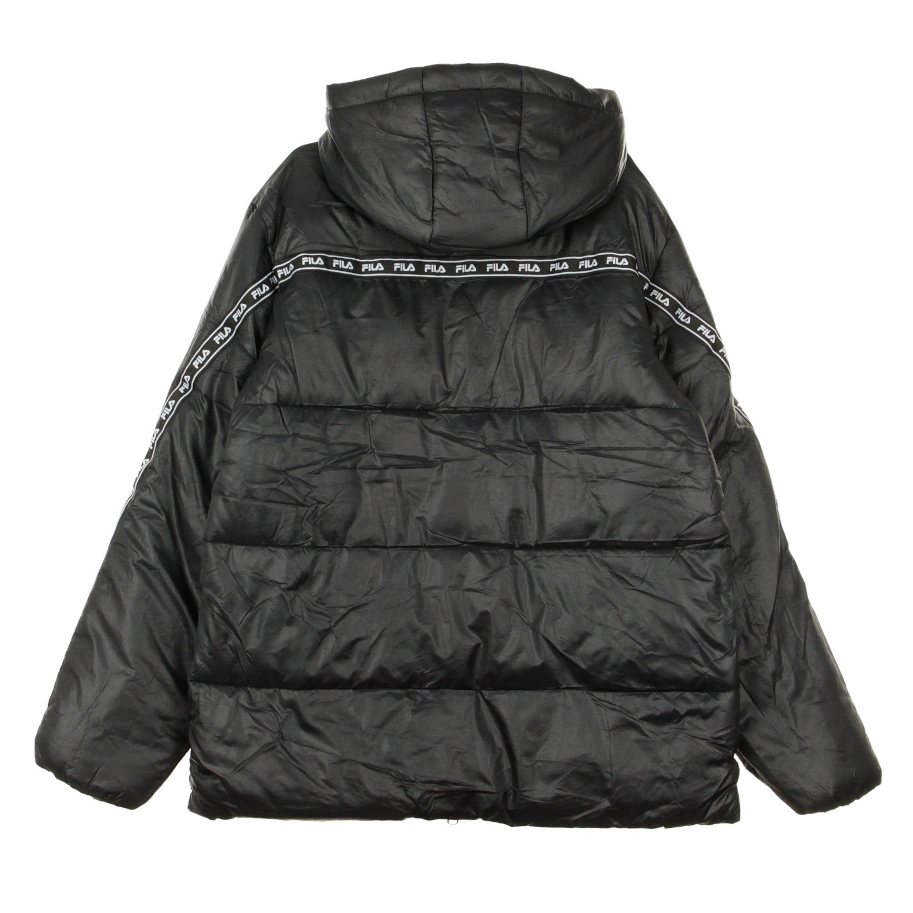 Fila, Piumino Donna Shigemi Padded, 