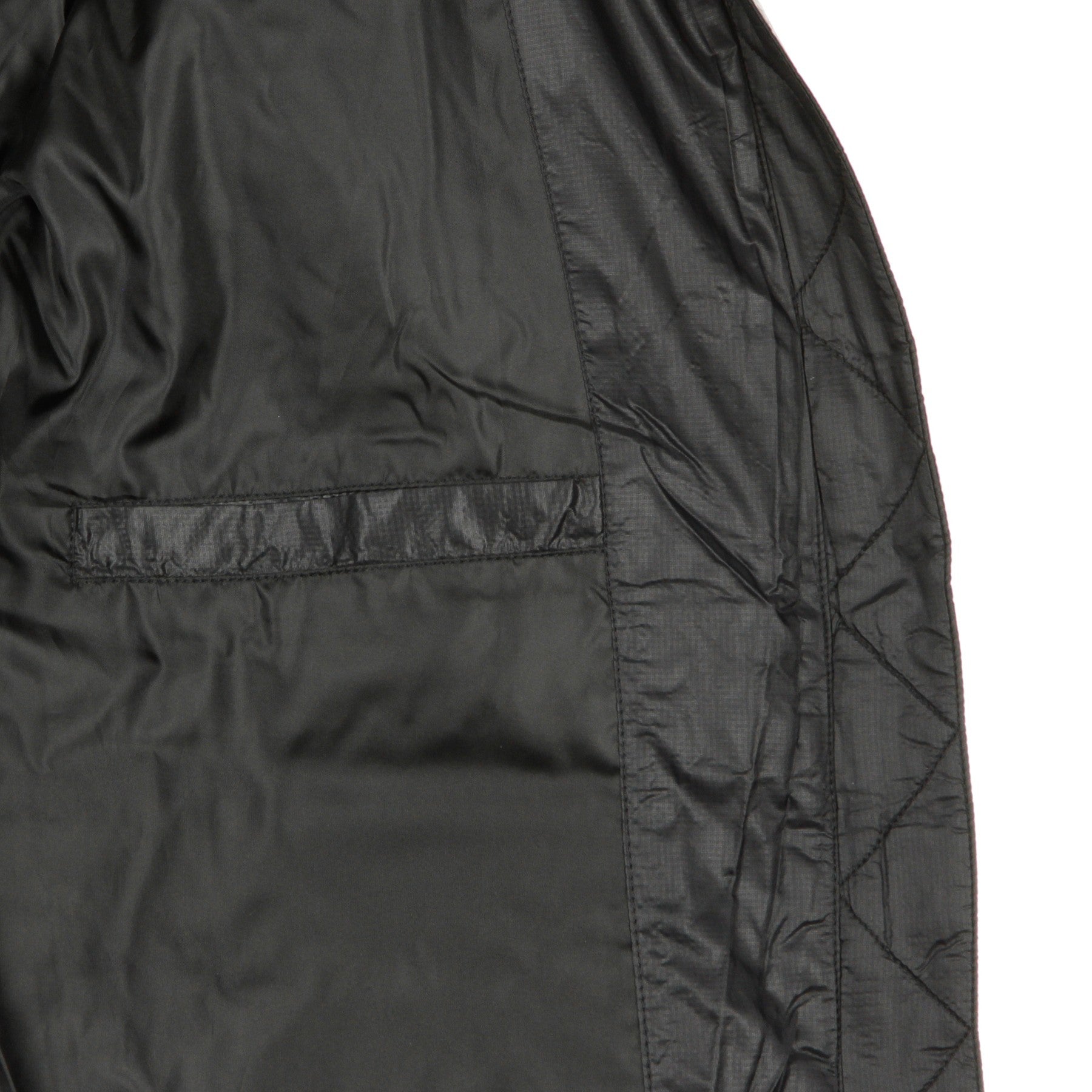 Fila, Piumino Donna Shigemi Padded, 