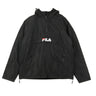 Fila, Giaccone Infilabile Uomo Michirou, 
