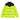 Fila, Men's Tatsuji Puff Jacket,