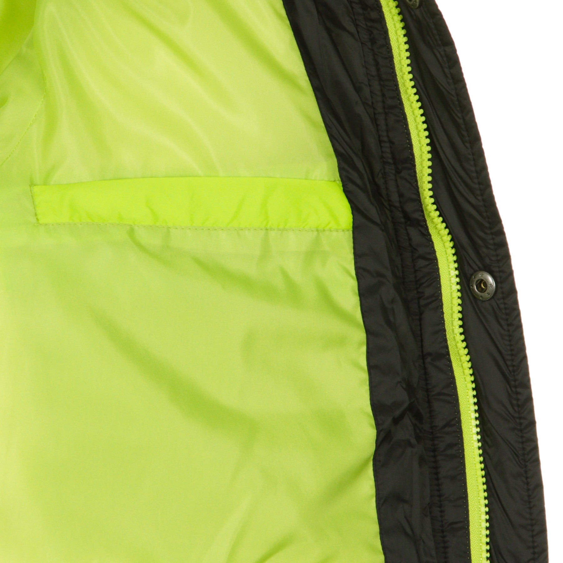 Fila, Piumino Uomo Tatsuji Puff Jacket, 