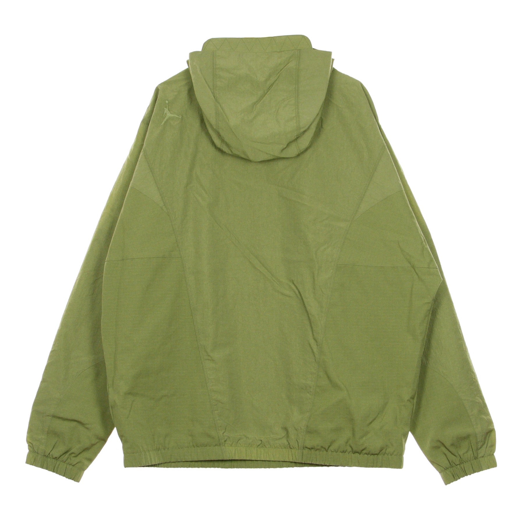 Jordan, Giacca A Vento Infilabile Uomo Sport Dna, 