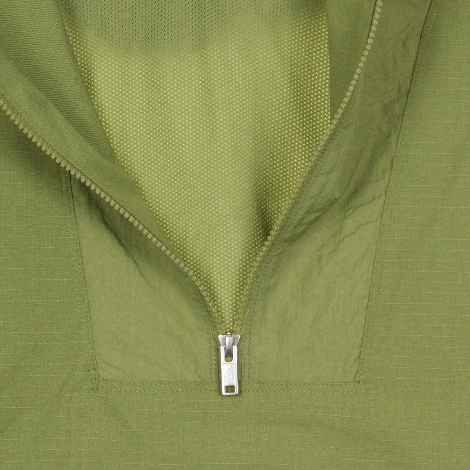 Jordan, Giacca A Vento Infilabile Uomo Sport Dna, 