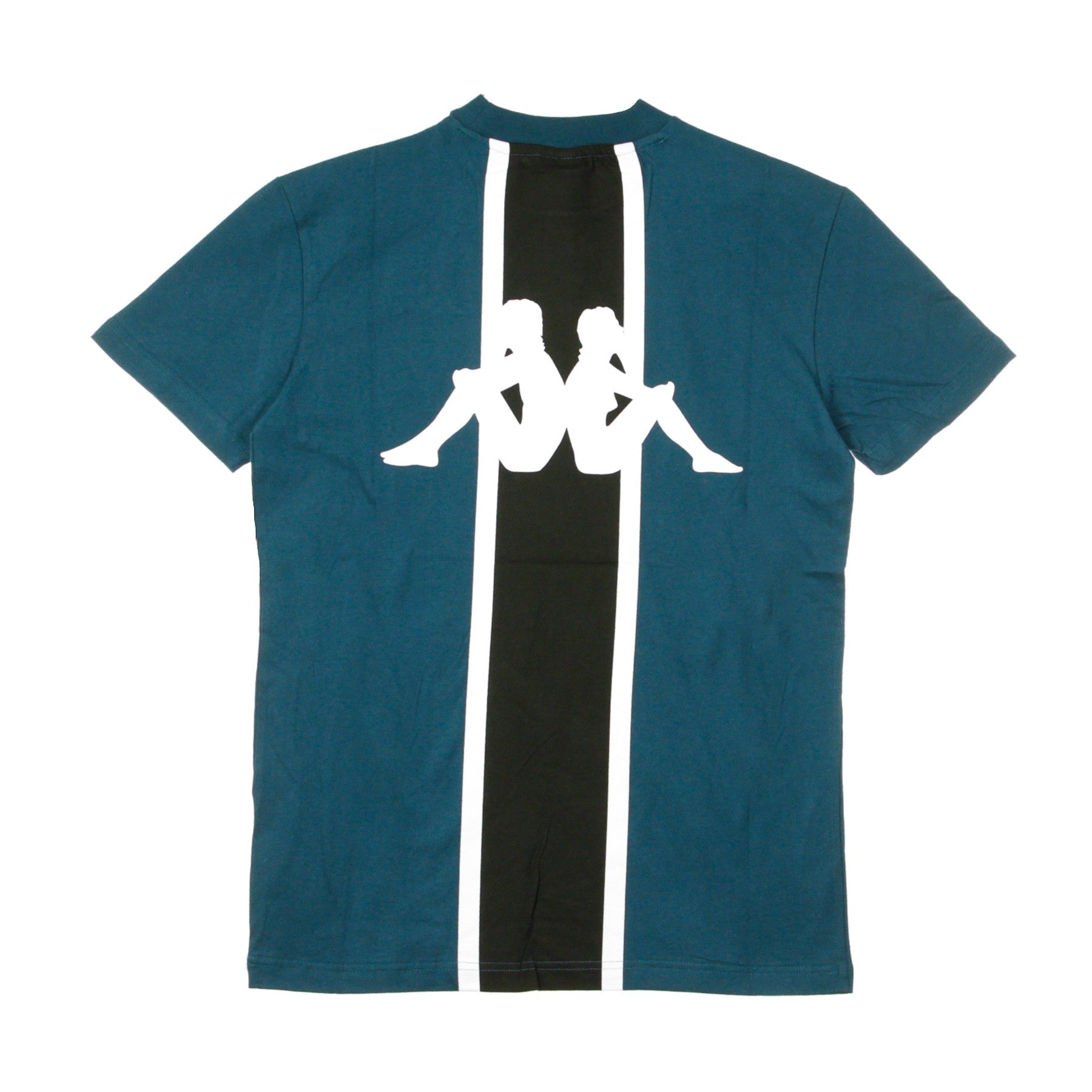 Kappa, Maglietta Uomo Authentic Bzalaya, 