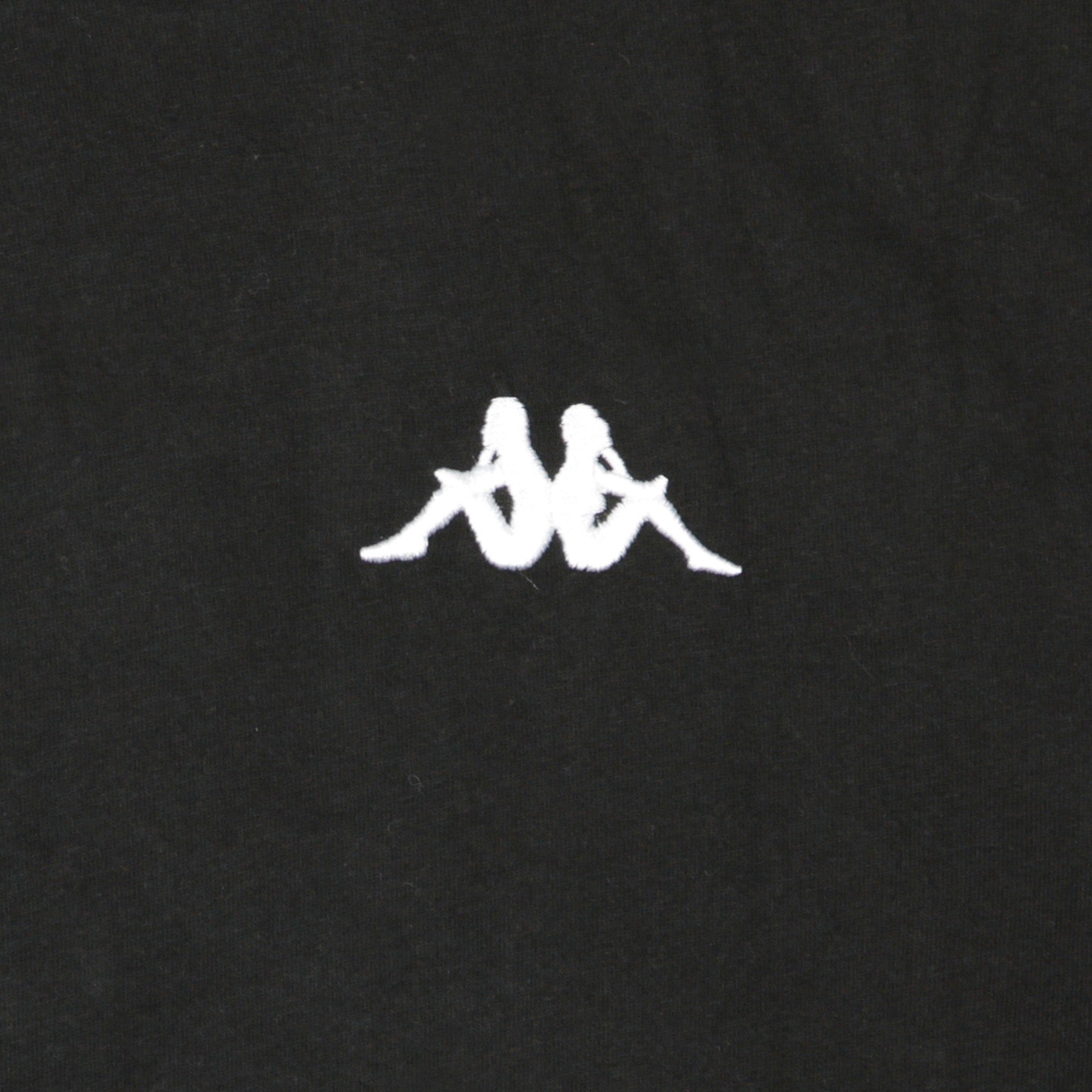 Kappa, Maglietta Uomo Authentic Bzaliab, 