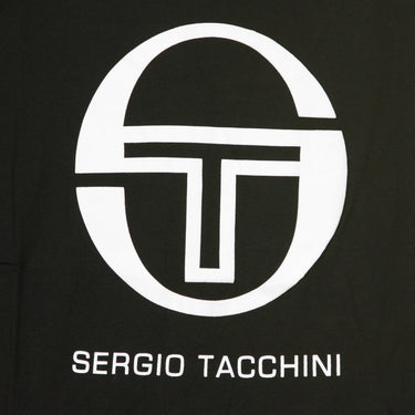 Sergio Tacchini, Maglietta Uomo Iberis, 