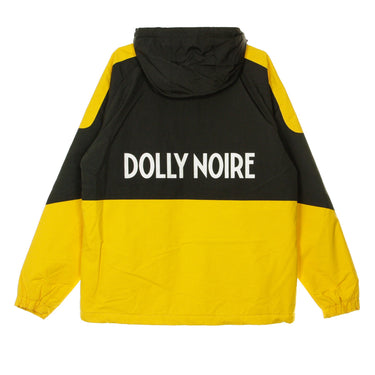 Pantaloni outdoor Dolly Noire 