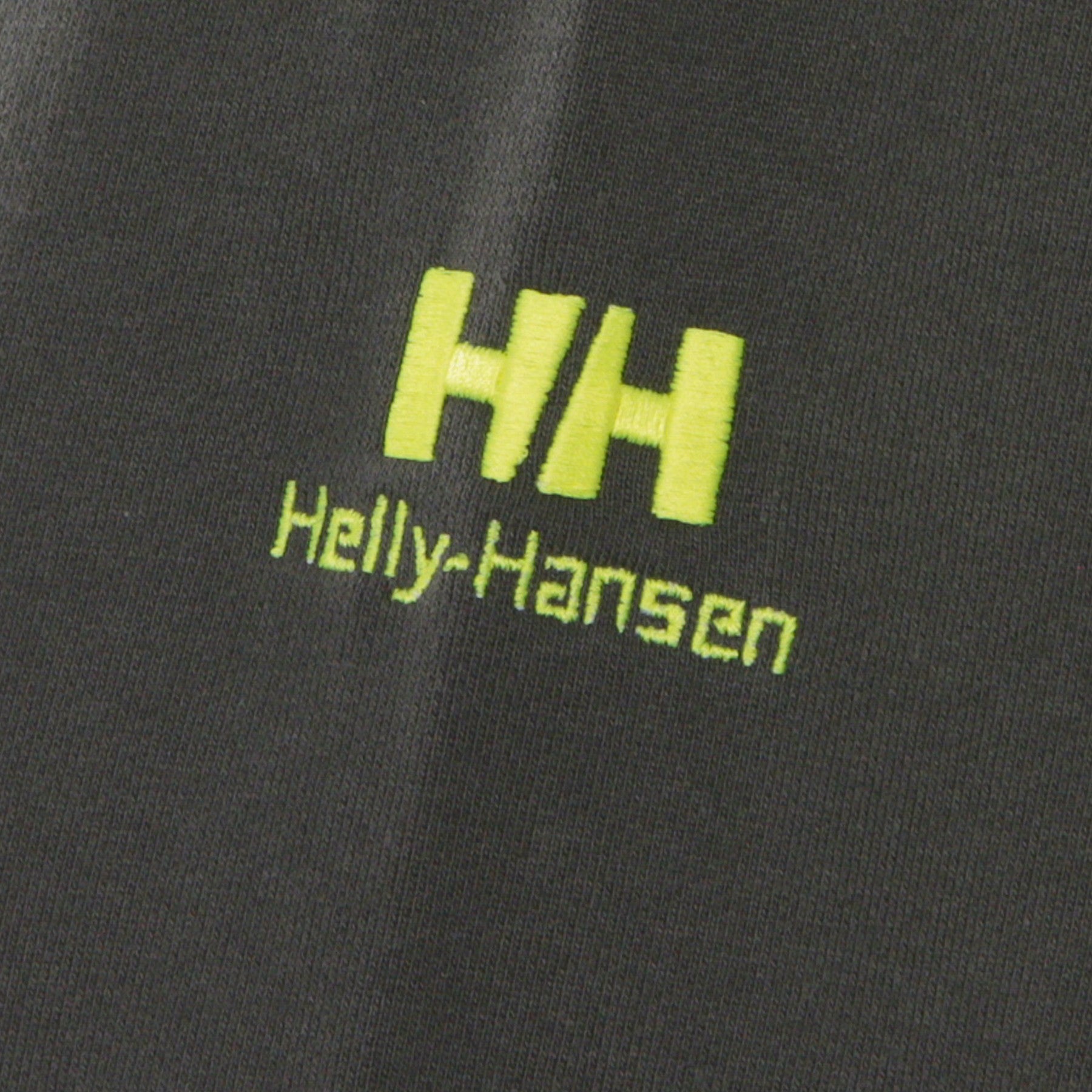Helly Hansen, Felpa Leggera Cappuccio Uomo Blocked Hoodie, 