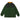 Piumino Uomo Puffer Jacket Mountain Green