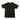 Dgk, Maglietta Uomo Prowl Tee, 