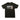 Dgk, Maglietta Uomo Family Tee, Black
