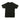 Dgk, Maglietta Uomo Family Tee, 