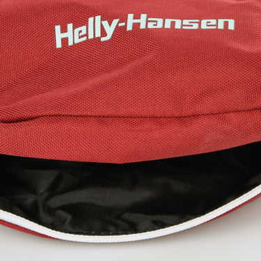 Helly Hansen, Marsupio Uomo Bum Bag, 