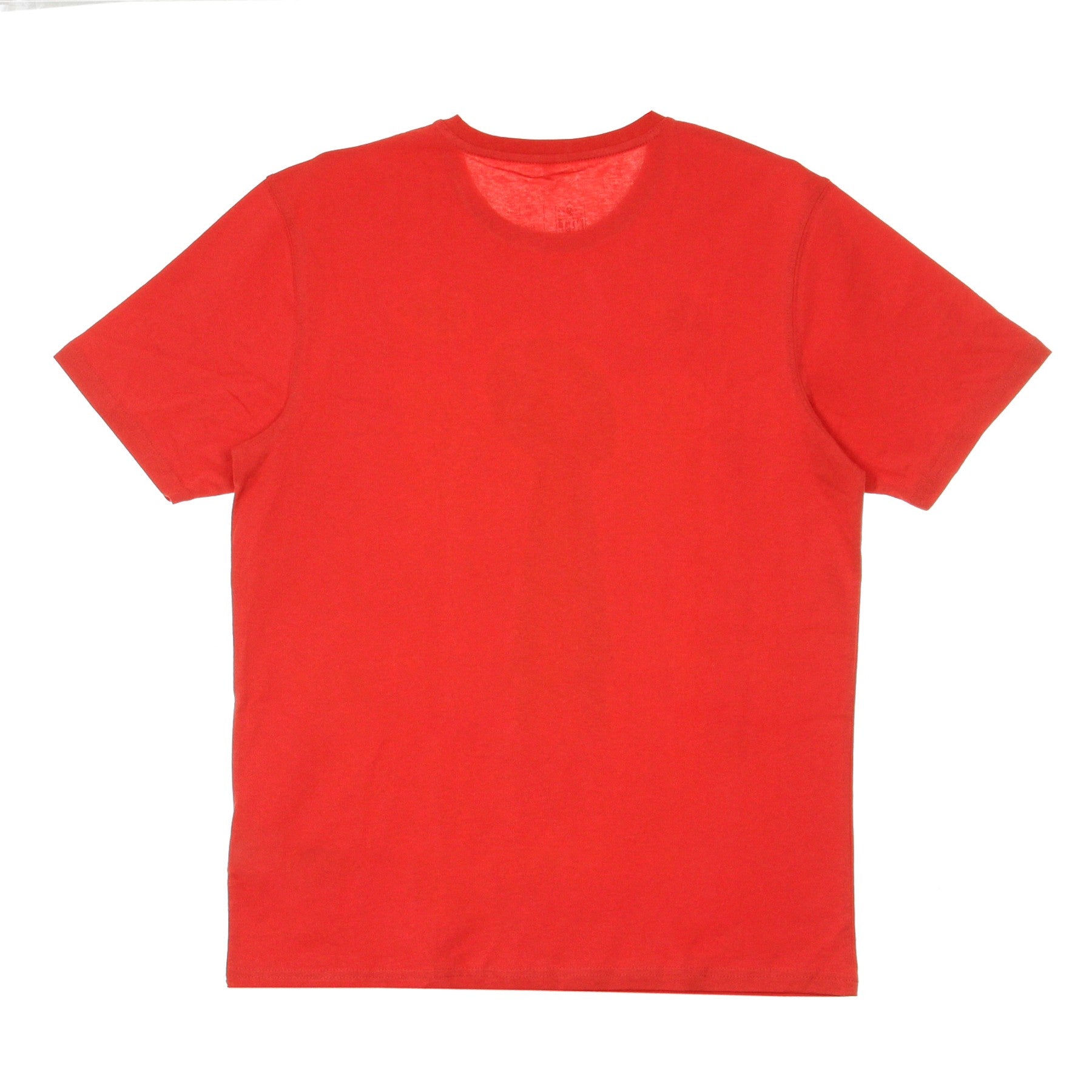 Fanatics Branded, Maglietta Uomo Nfl Iconic Parade Celebration Kanchi, 