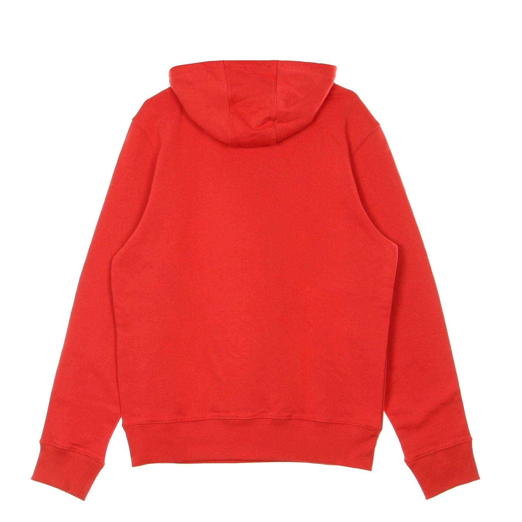 Fanatics Branded, Felpa Cappuccio Uomo Nfl Iconic Parade Celebration Kanchi, 