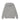 Dolly Noire, Felpa Leggera Cappuccio Uomo Logo Hoodie, 