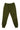 Dolly Noire, Pantalone Lungo Uomo Jogger Ripstop, 