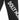 Dolly Noire, Leggins Donna Logo Leggings, 
