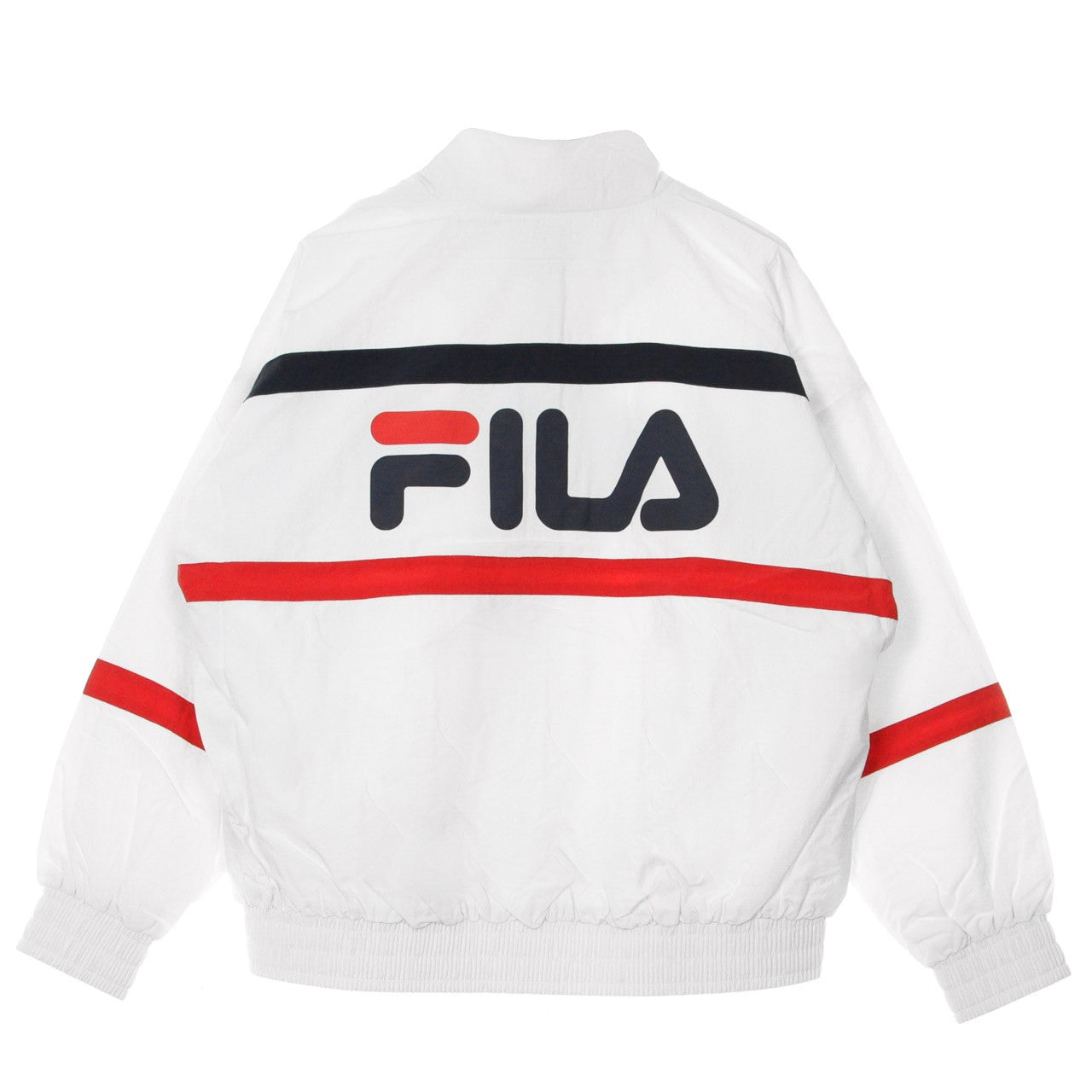 Fila, Giacca A Vento Donna Kaya, 