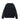 Fila, Herren Besarion Hoody Leichtes Kapuzenpullover,
