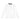 Fila, Women's Yvette Long Sleeve T-Shirt, White