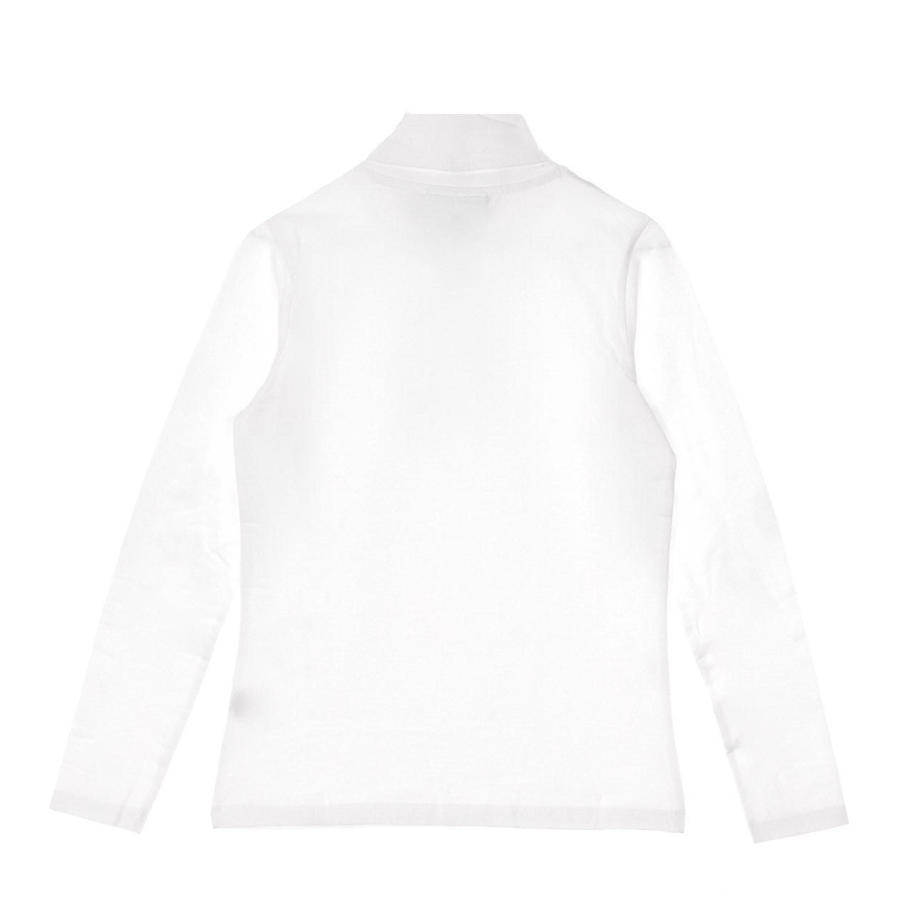 Fila, Maglietta Manica Lunga Donna Yvette, 