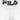 Fila, Women's Yvette Long Sleeve T-Shirt,