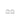 Adidas, Flache Schuhe Kindermannschaft Court El I, 