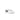 Adidas, Flache Schuhe Kindermannschaft Court El I, 