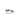 Adidas, Flache Schuhe Kindermannschaft Court El I, 