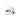 Adidas, Flache Schuhe Kindermannschaft Court El I, 