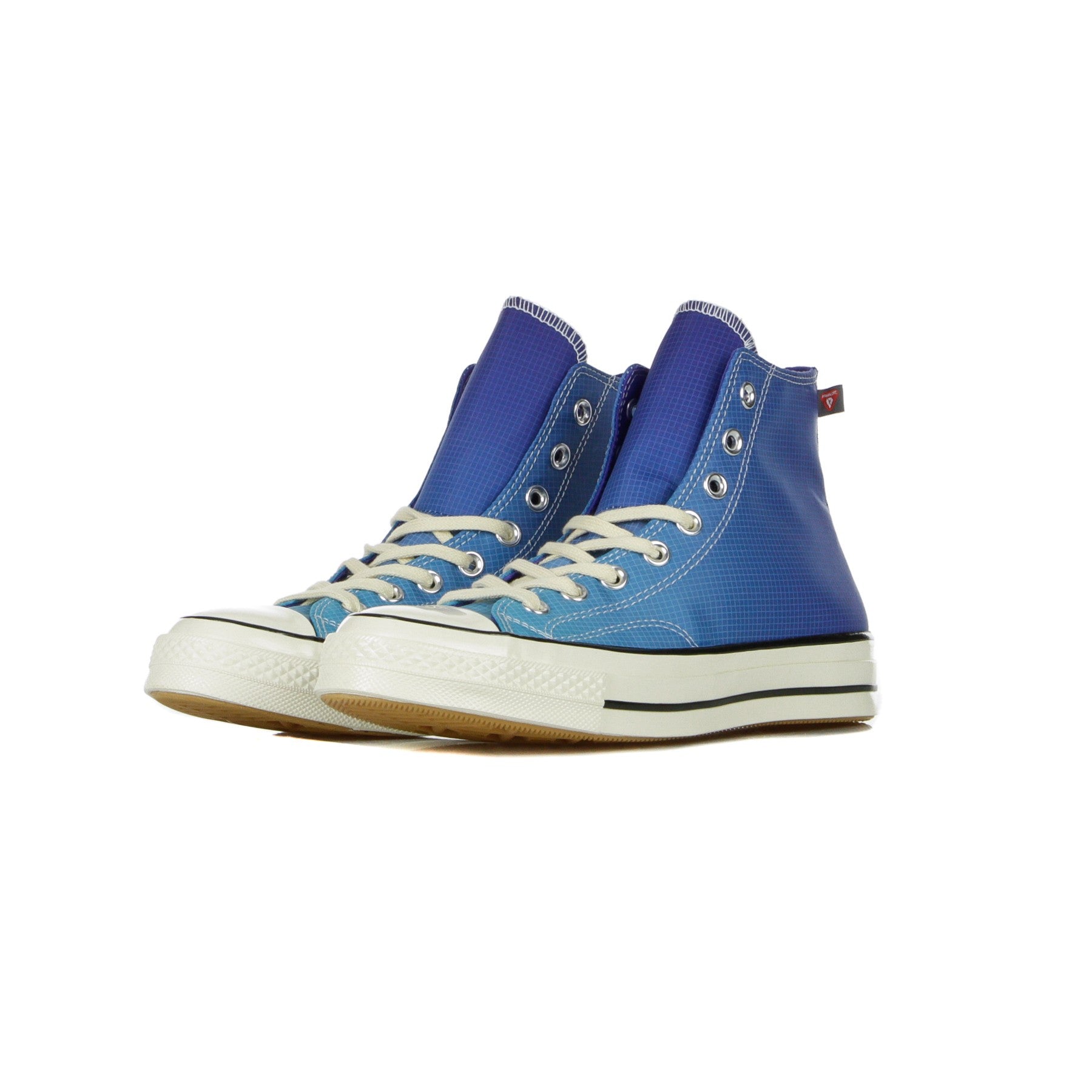 Converse, Scarpa Alta Uomo Chuck 70 Primaloft, 